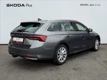Octavia 