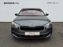 Octavia 