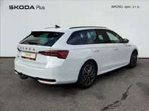 Octavia 