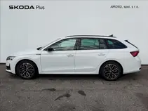Octavia