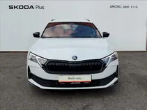 Octavia 
