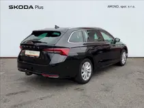 Octavia