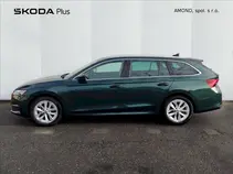 Octavia