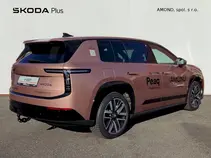 Peaq 