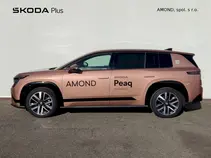 Peaq
