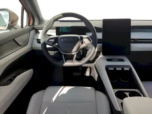 Škoda Peaq
