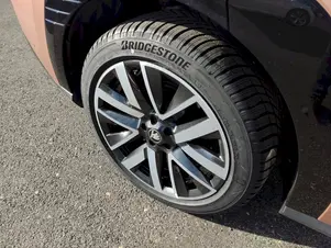 Škoda Peaq