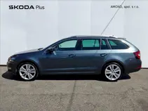 Octavia 
