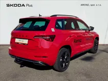 Karoq 