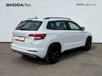 Karoq