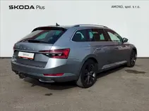 Superb 