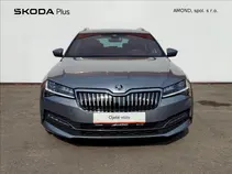 Superb 