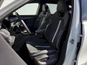 Škoda Kodiaq SportLine