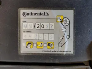 Škoda Roomster Champion