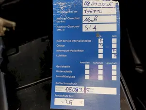 Škoda Roomster Champion