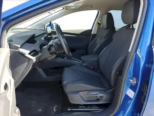 Škoda Elroq