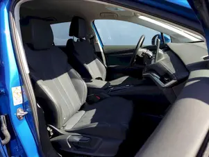 Škoda Elroq 