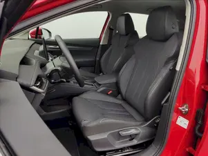 Škoda Elroq 