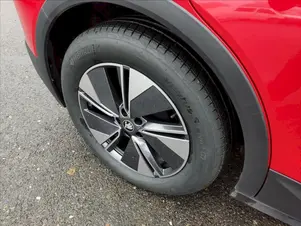 Škoda Elroq 