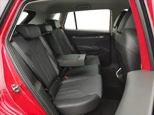 Škoda Elroq 