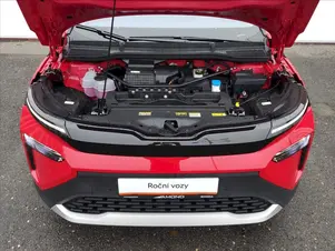 Škoda Elroq