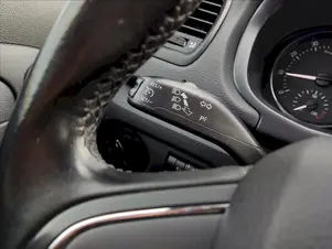 Škoda Roomster