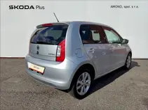 Citigo 