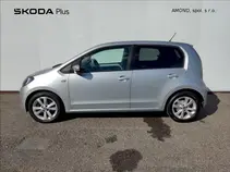 Citigo 