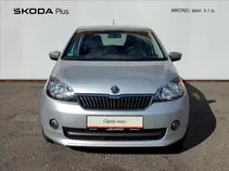 Citigo 