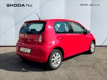 Citigo 