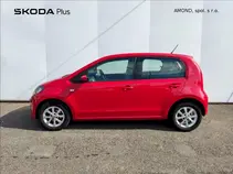 Citigo 
