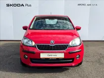 Citigo 