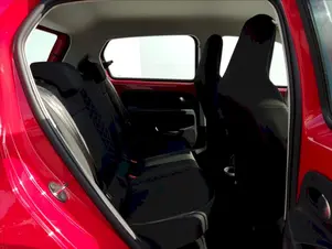 Škoda Citigo