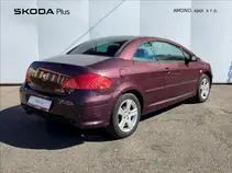 307