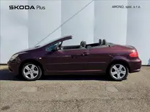 307