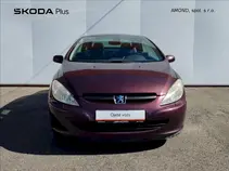 307 