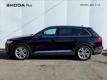Q7 