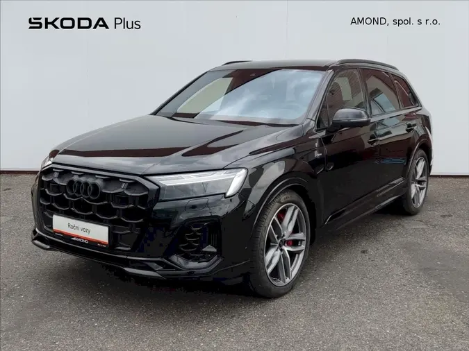Q7