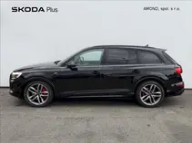 Q7