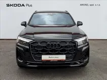 Q7