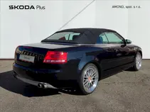 A4 