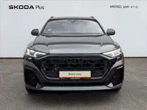 Q8