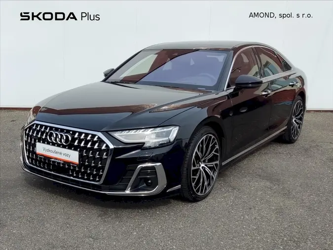 A8