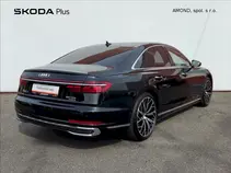 A8 
