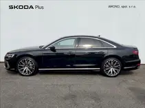 A8 