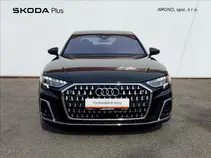A8