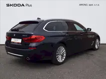 Řada 5 