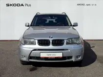 X3 