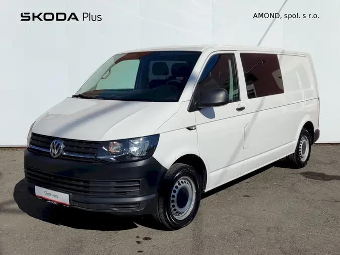 Transporter