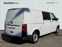 Transporter